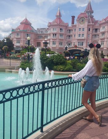 295038878_5741403559205339_8279418749177215729_n-1